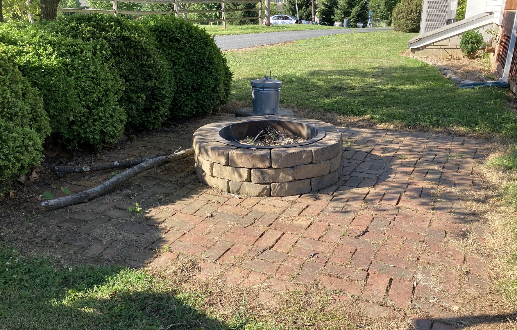 Image for 4 BEDROOM HOME ON A 0.623+/- ACRE LOT, KINGSVILLE