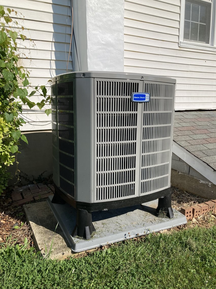 Image for 4 BEDROOM HOME ON A 0.623+/- ACRE LOT, KINGSVILLE