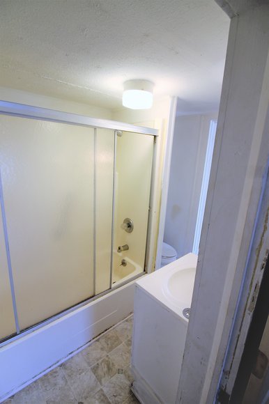 Image for 3 BR/1 BA Investment Property in Lunenburg County, VA