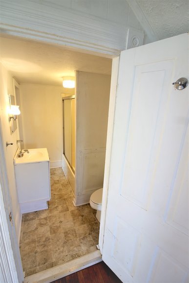 Image for 3 BR/1 BA Investment Property in Lunenburg County, VA