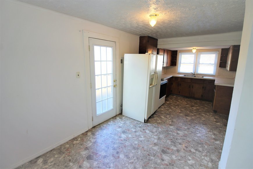 Image for 3 BR/1 BA Investment Property in Lunenburg County, VA