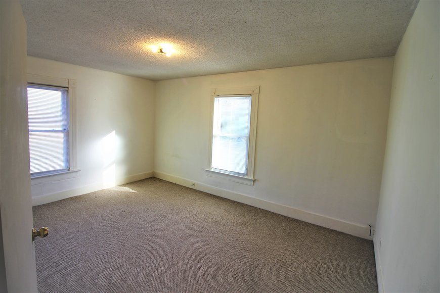 Image for 3 BR/1 BA Investment Property in Lunenburg County, VA