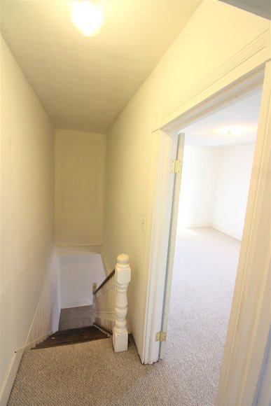 Image for 3 BR/1 BA Investment Property in Lunenburg County, VA