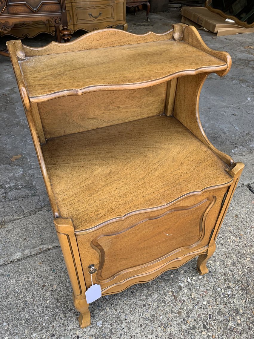 Image for The Bernice Hermann Estate