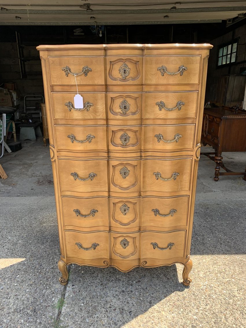 Image for The Bernice Hermann Estate