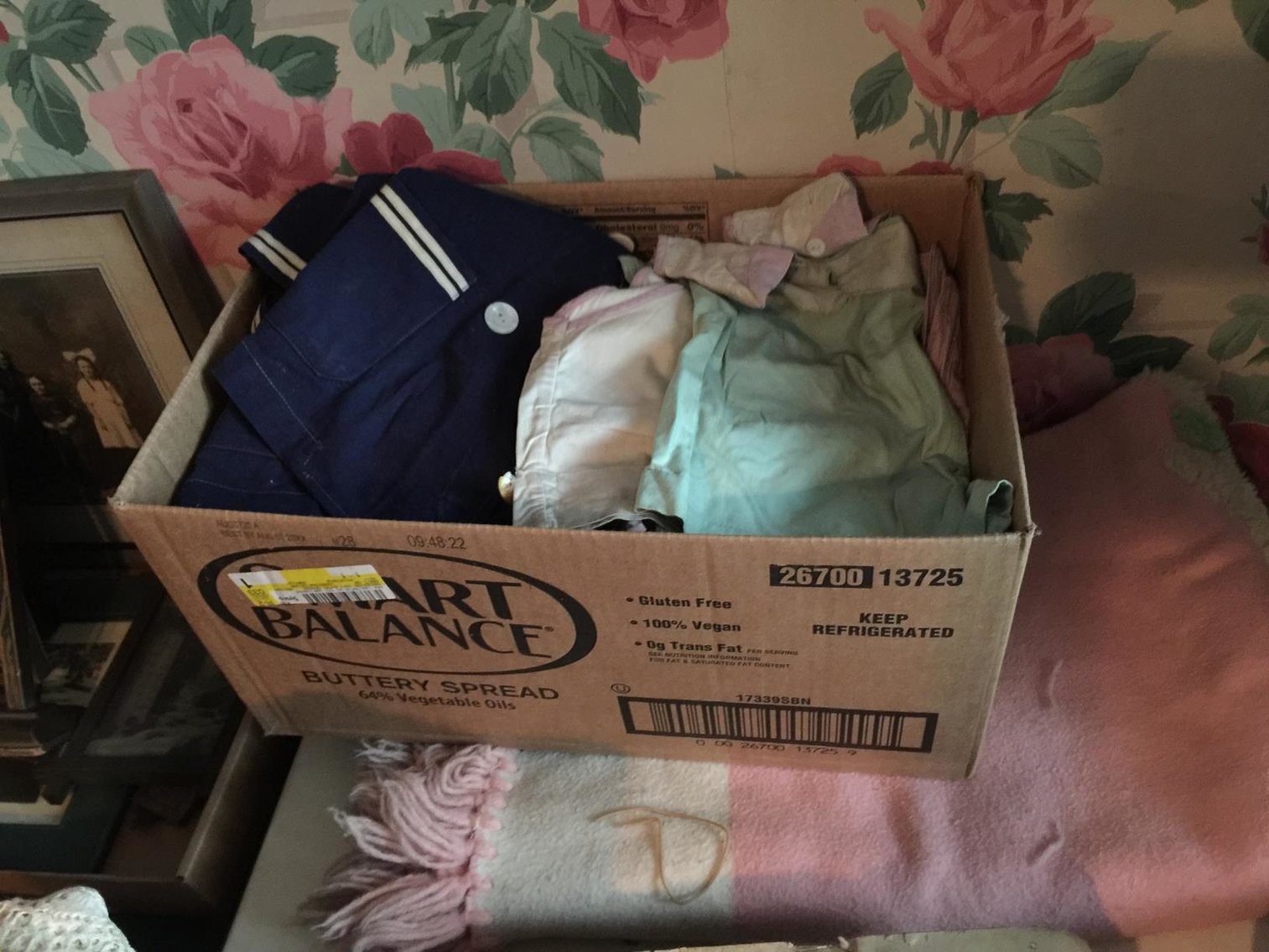 Image for The Bernice Hermann Estate