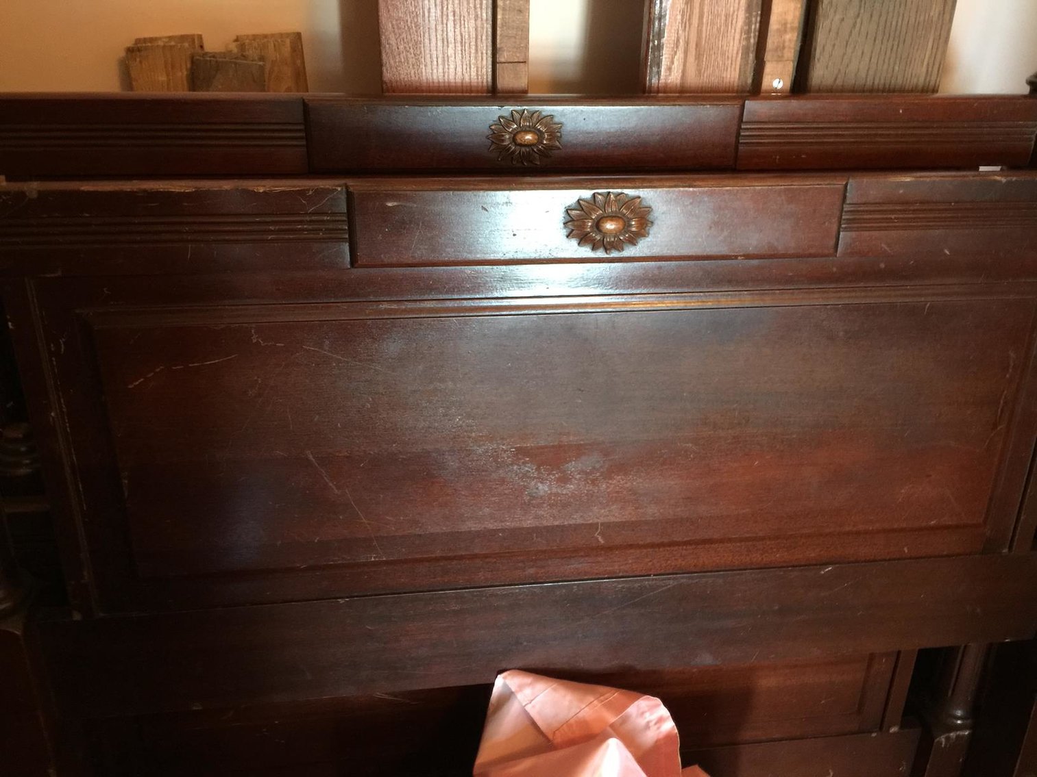 Image for The Bernice Hermann Estate