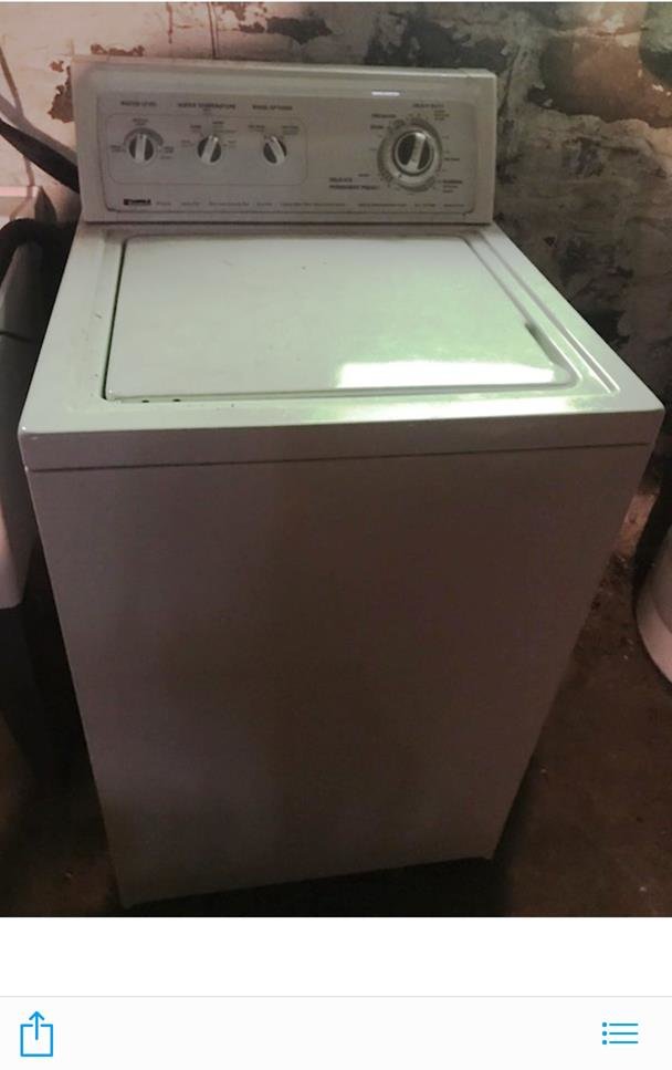 Image for The Bernice Hermann Estate