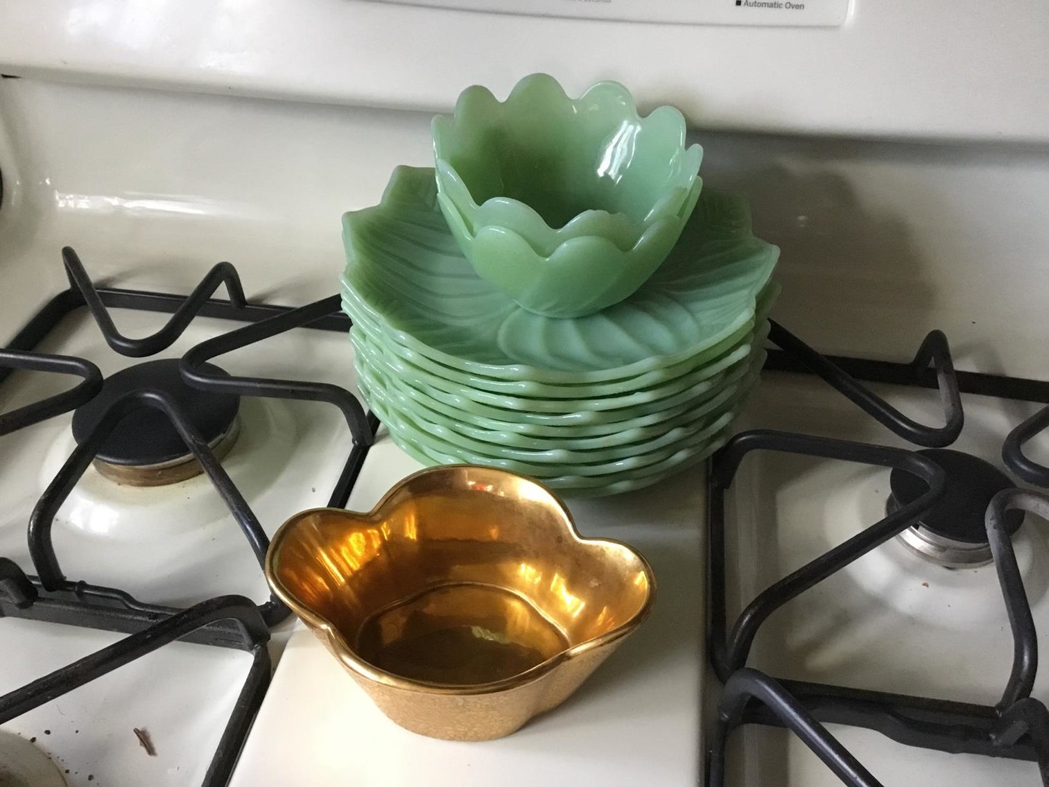 Image for The Bernice Hermann Estate