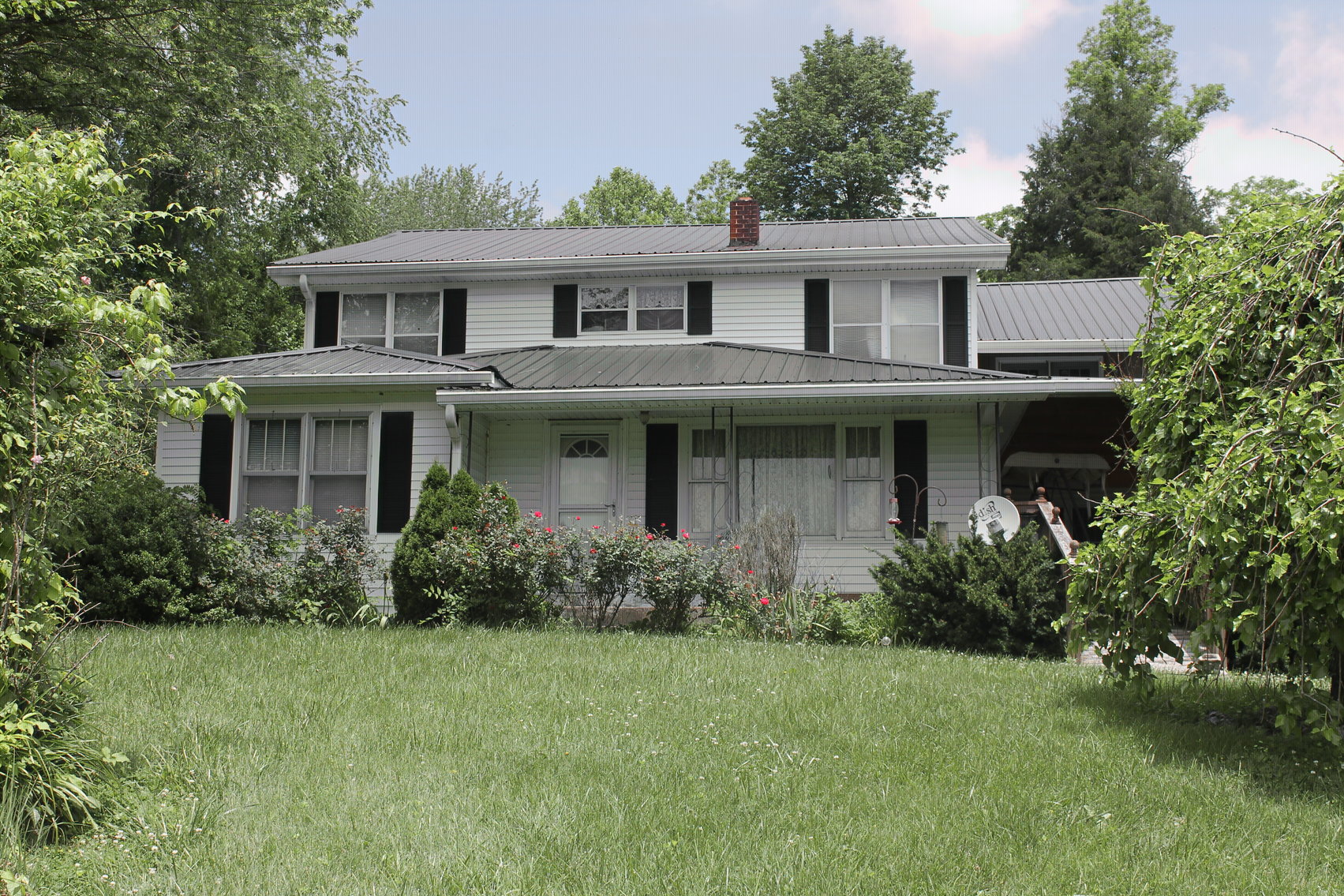 Image for 608 West Stockton