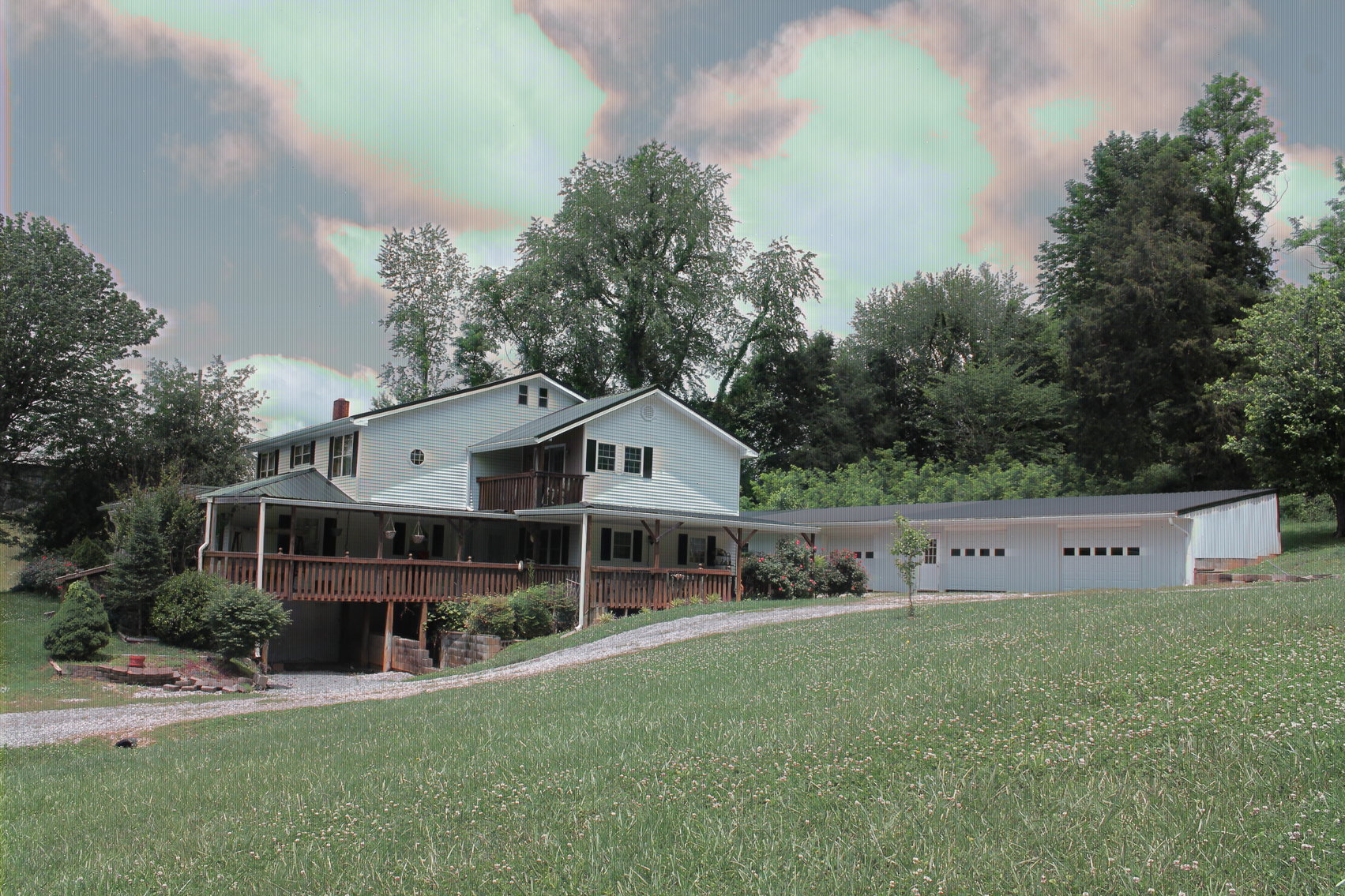 Image for 608 West Stockton