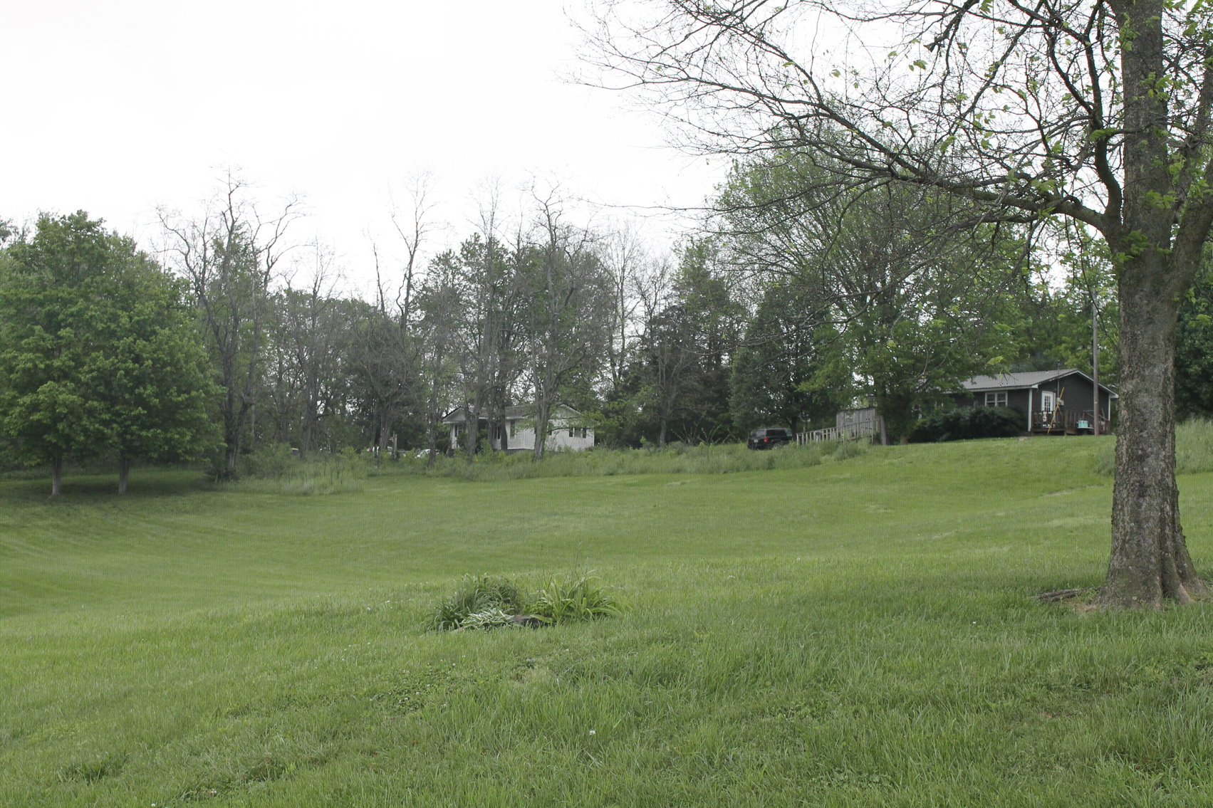 Image for 608 West Stockton