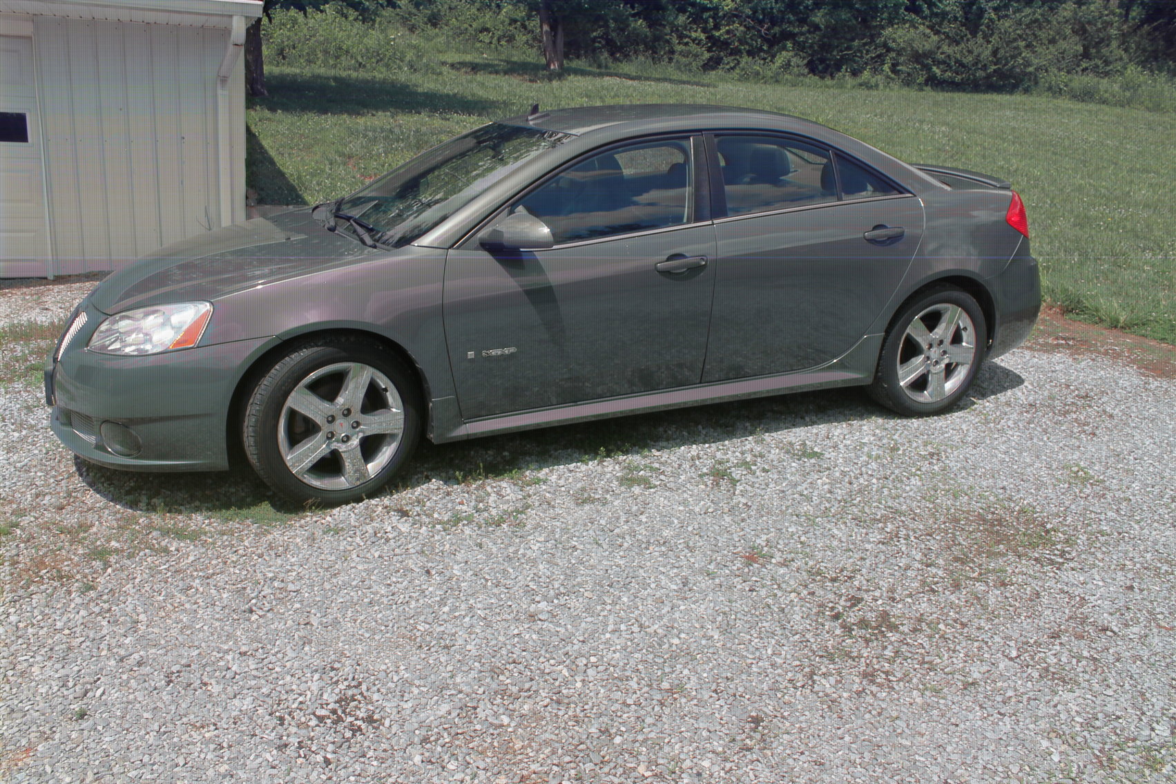 Image for 608 West Stockton