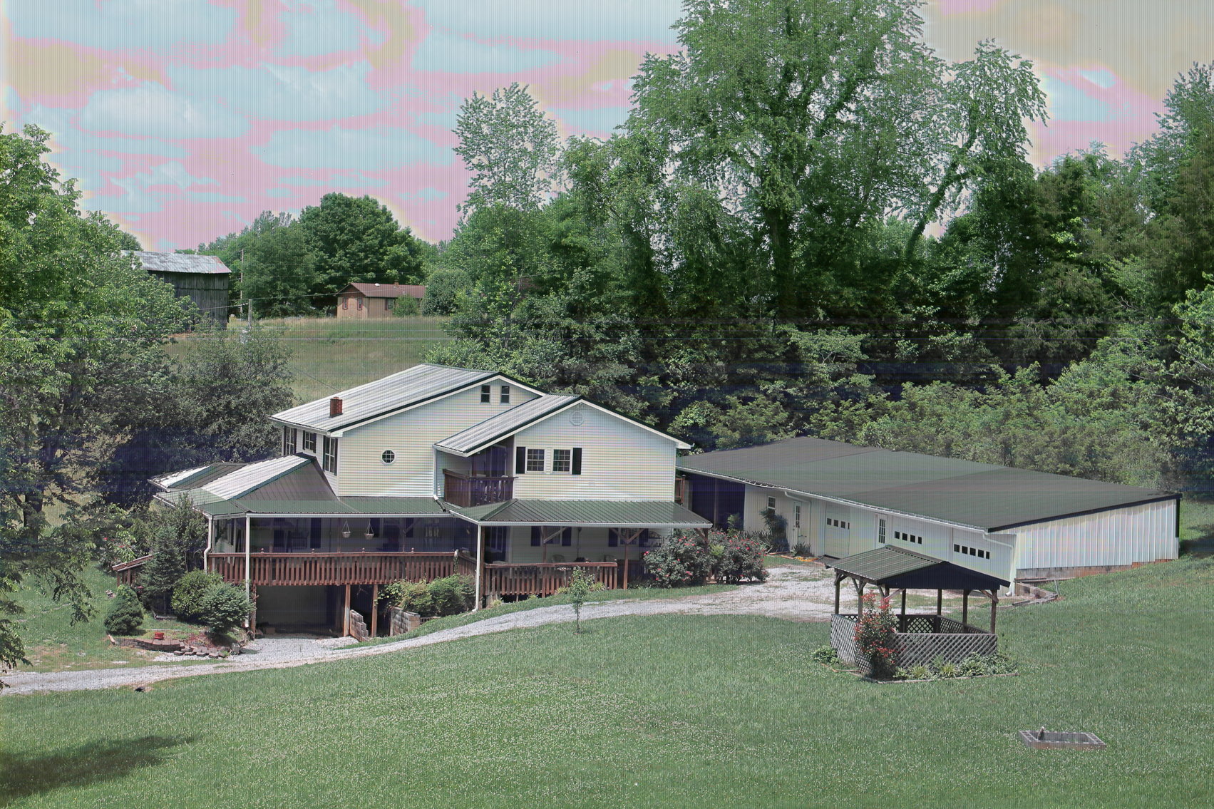 Image for 608 West Stockton