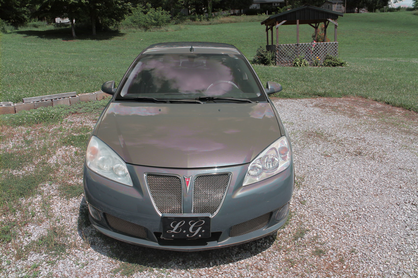 Image for 608 West Stockton