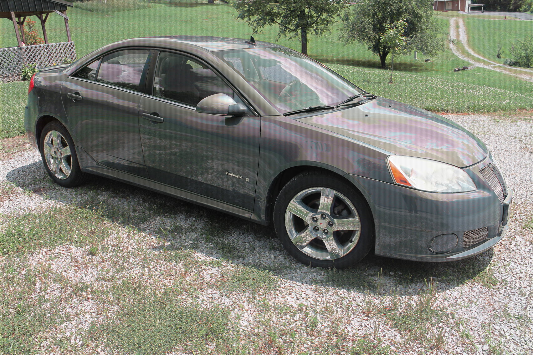 Image for 608 West Stockton