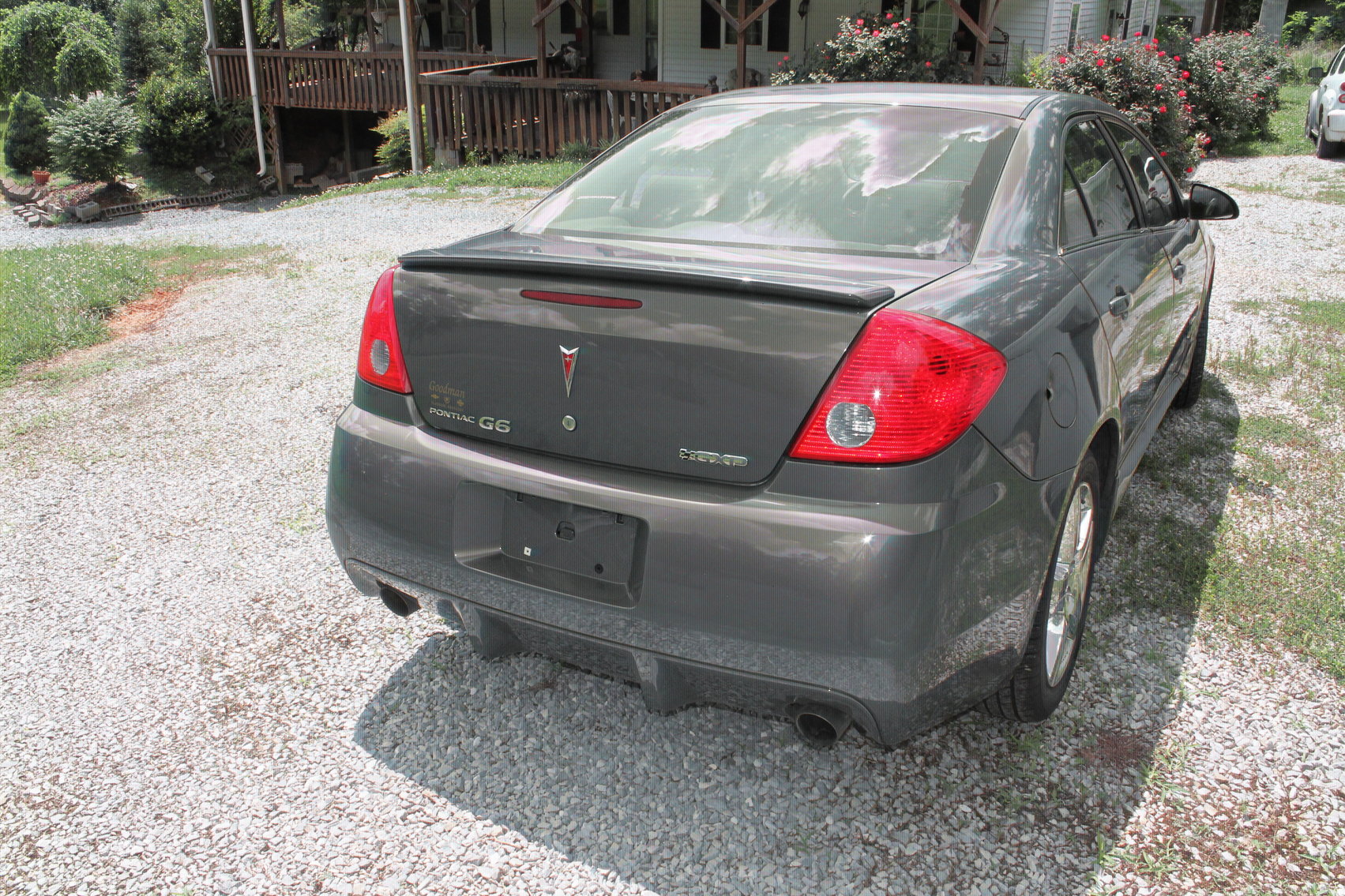 Image for 608 West Stockton