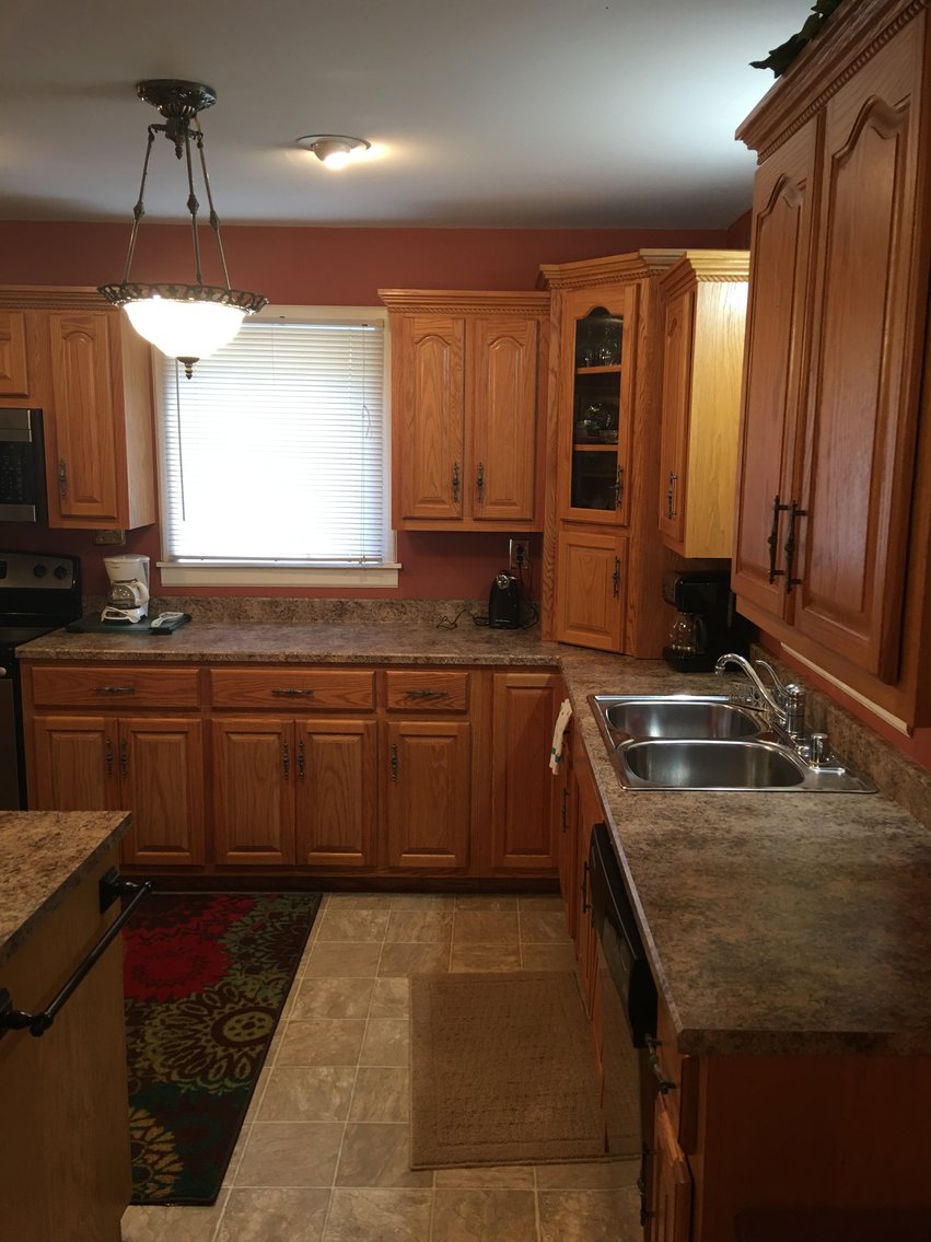 Image for 608 West Stockton