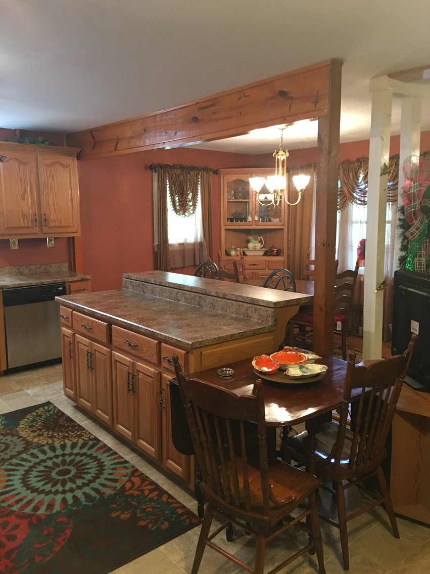 Image for 608 West Stockton