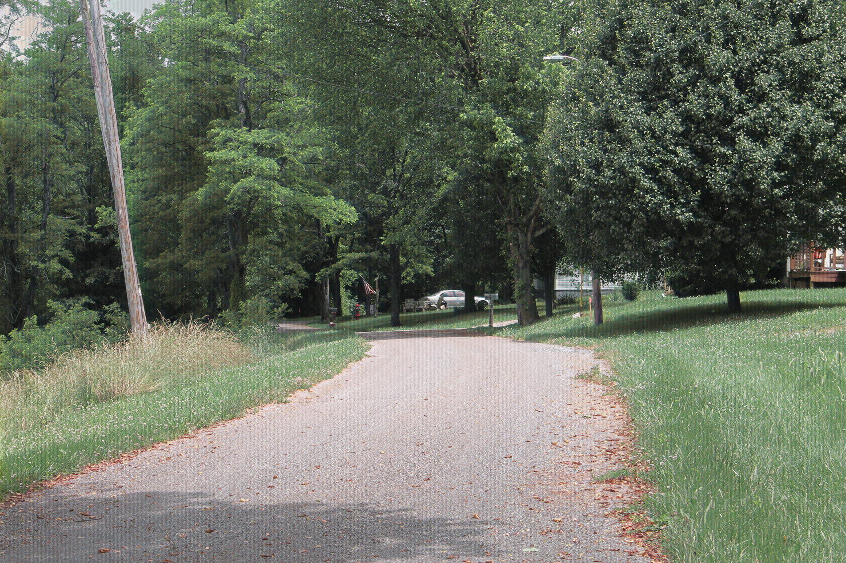 Image for 608 West Stockton