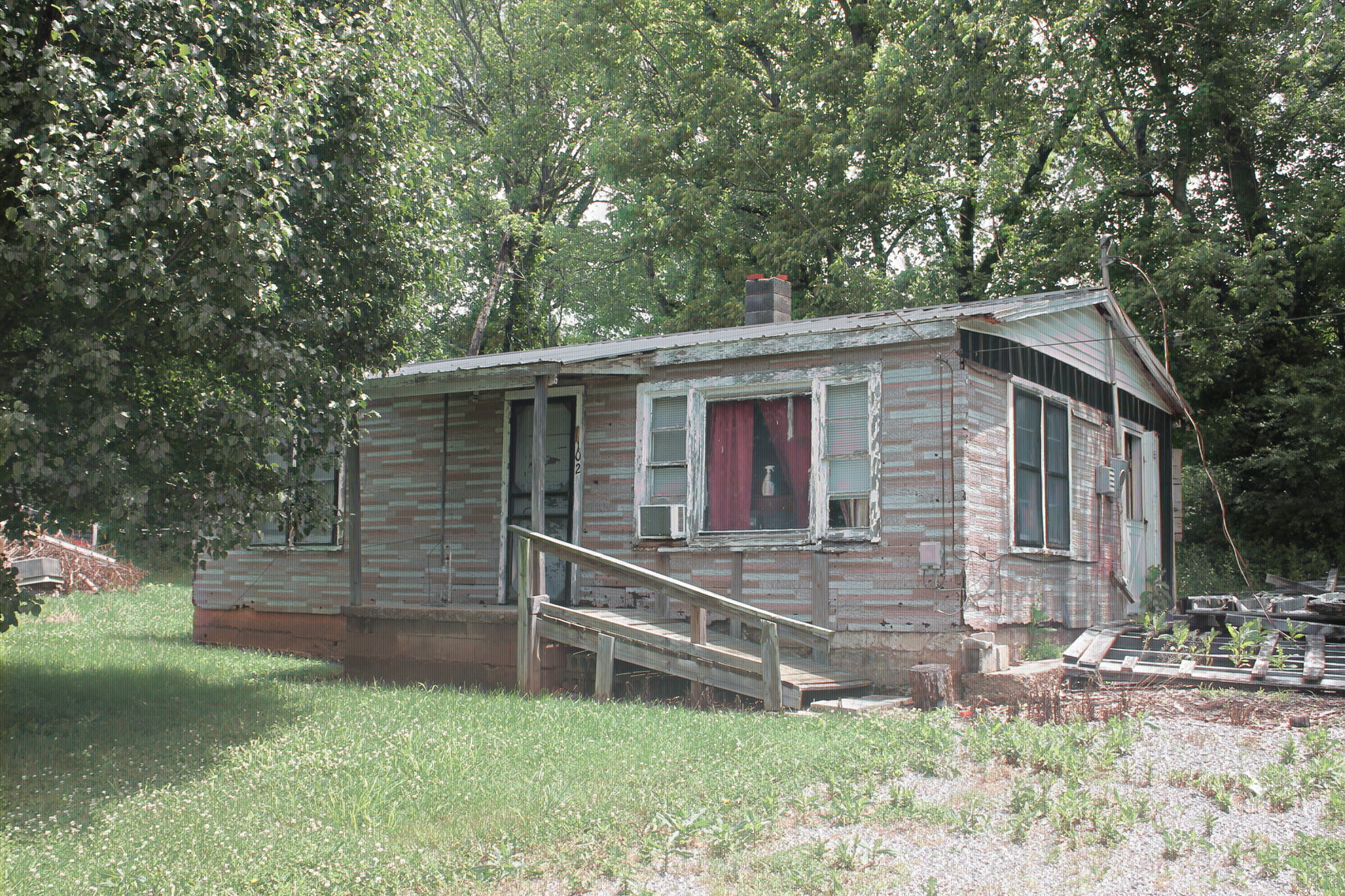 Image for 608 West Stockton