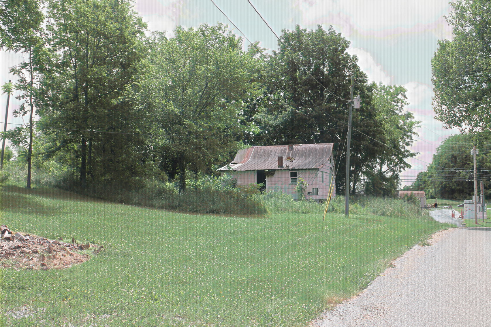 Image for 608 West Stockton