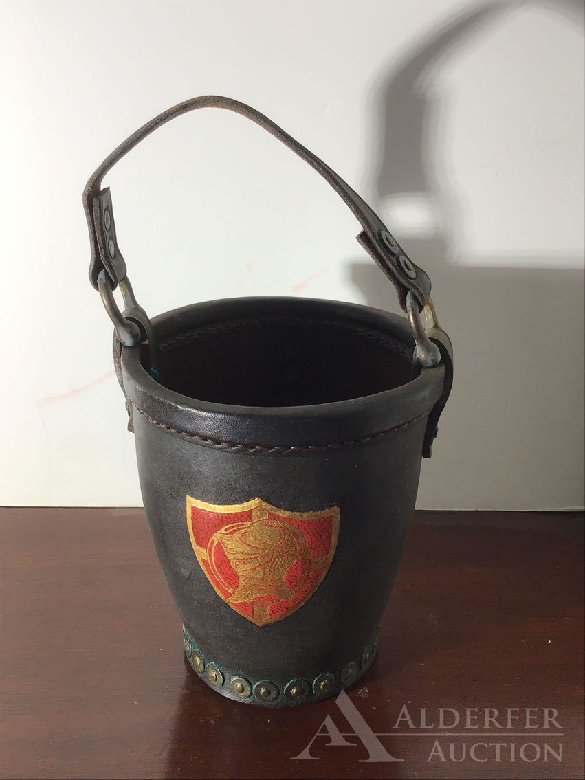 Image for Paoli, PA | July 13, 2020 at 8:00 PM