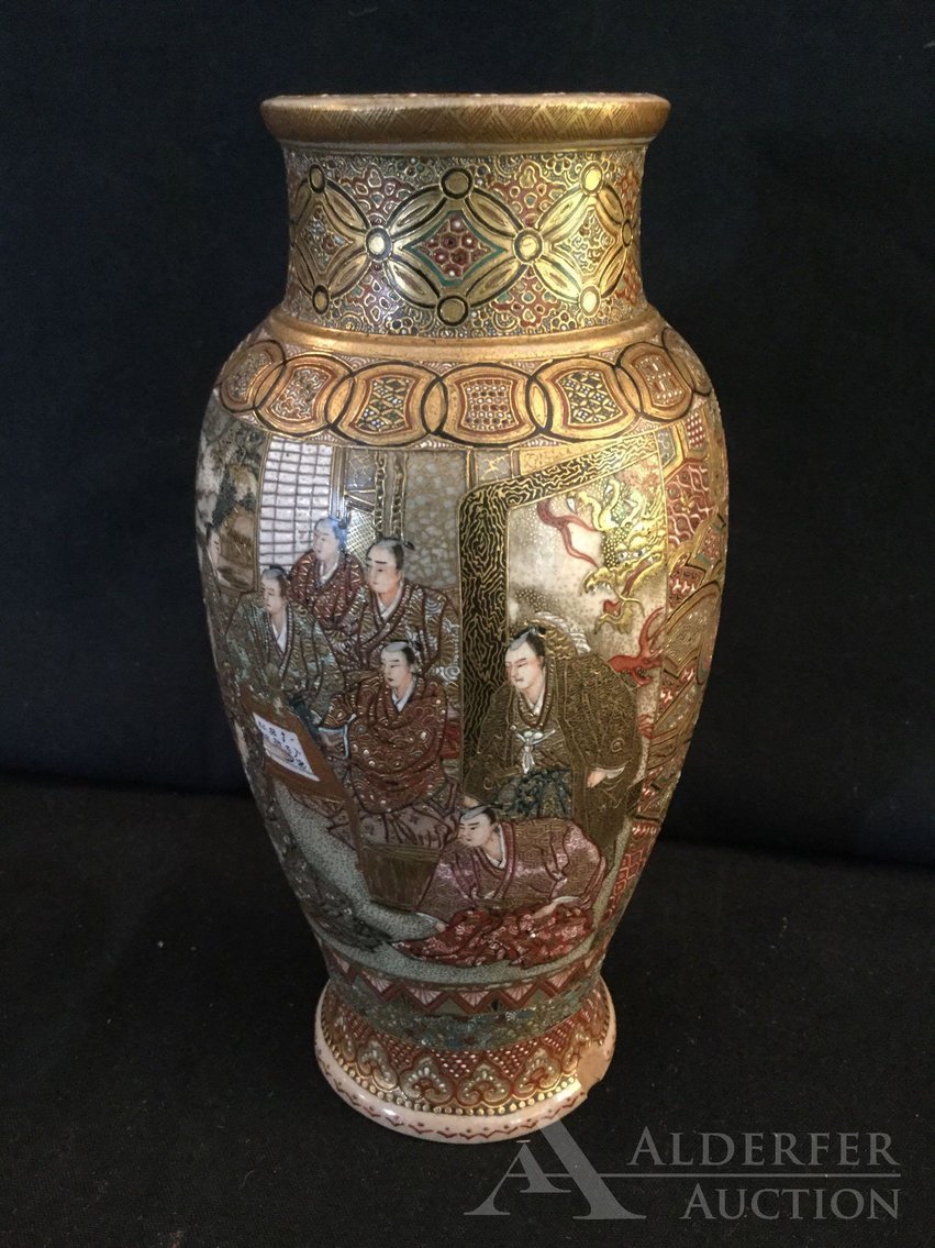 Image for Paoli, PA | July 13, 2020 at 8:00 PM