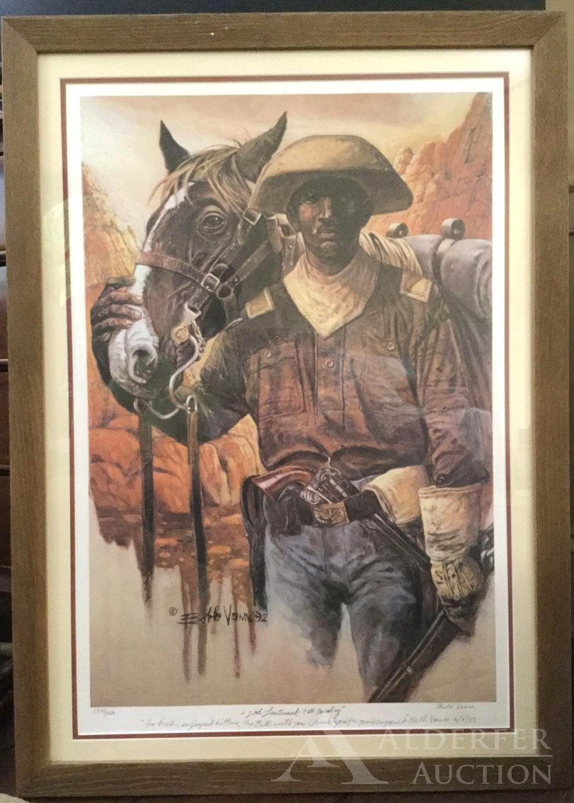 Image for Paoli, PA | July 13, 2020 at 8:00 PM