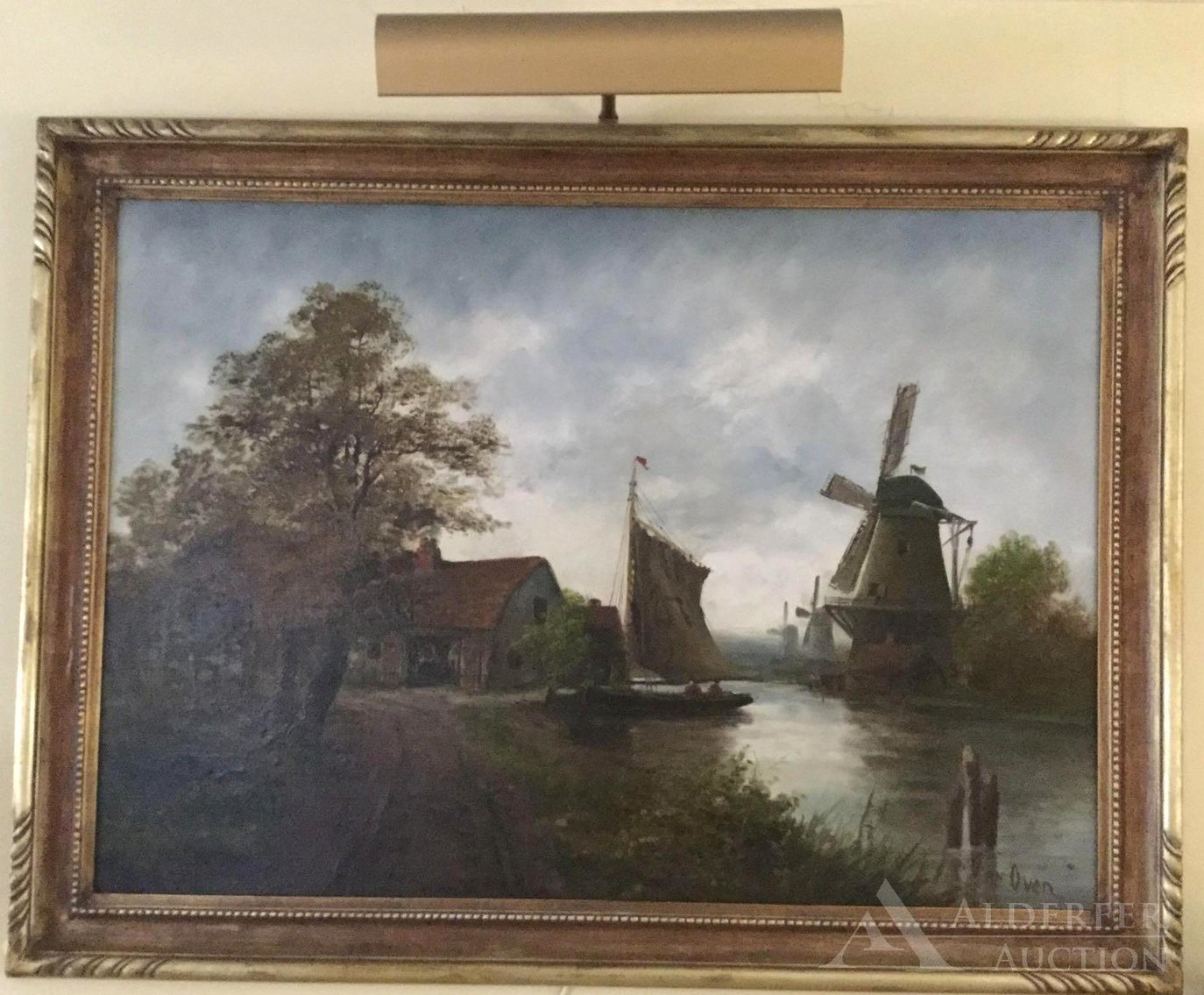 Image for Paoli, PA | July 13, 2020 at 8:00 PM