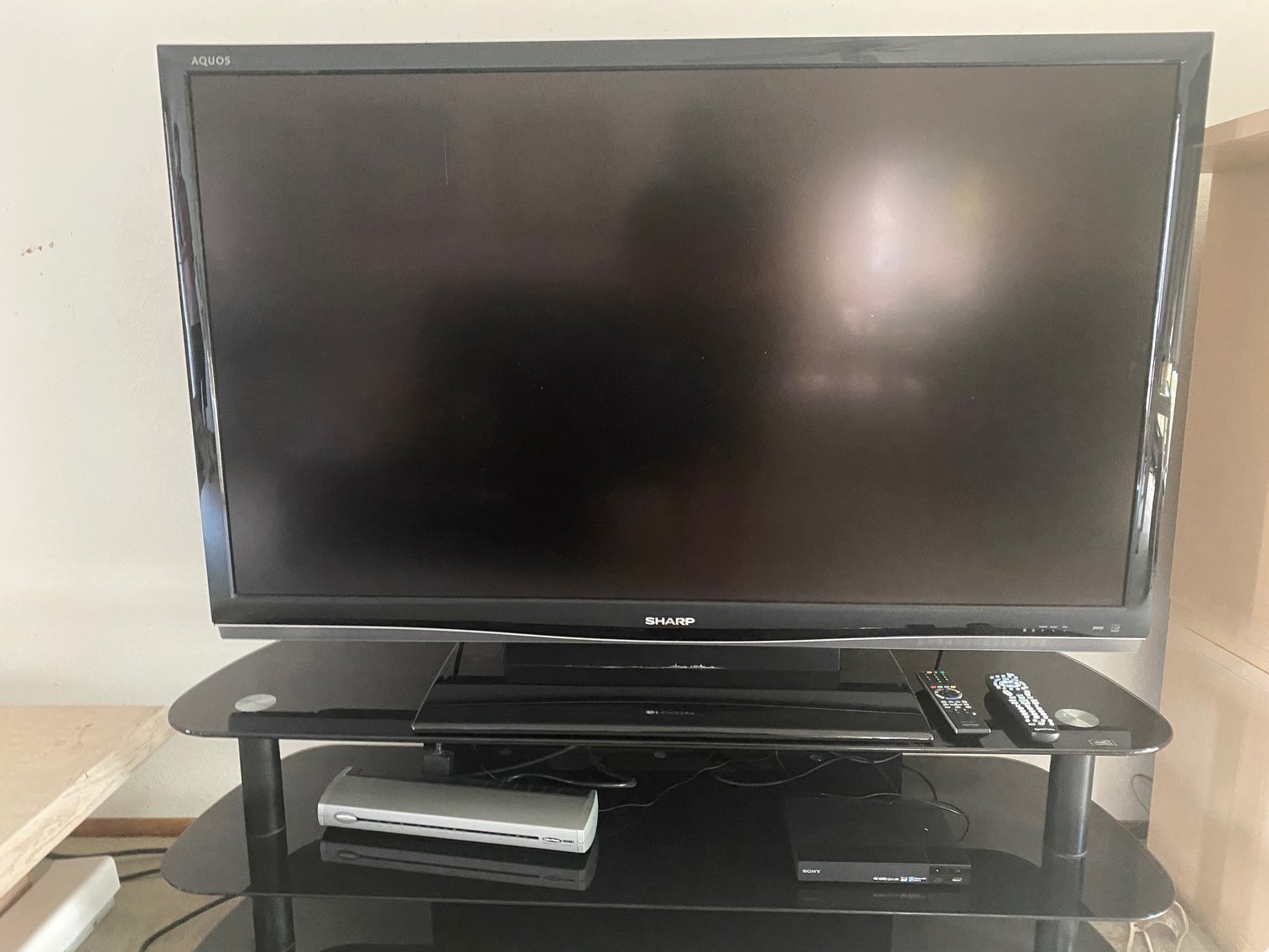 Image for Lihue Small Estate Auction 07/14