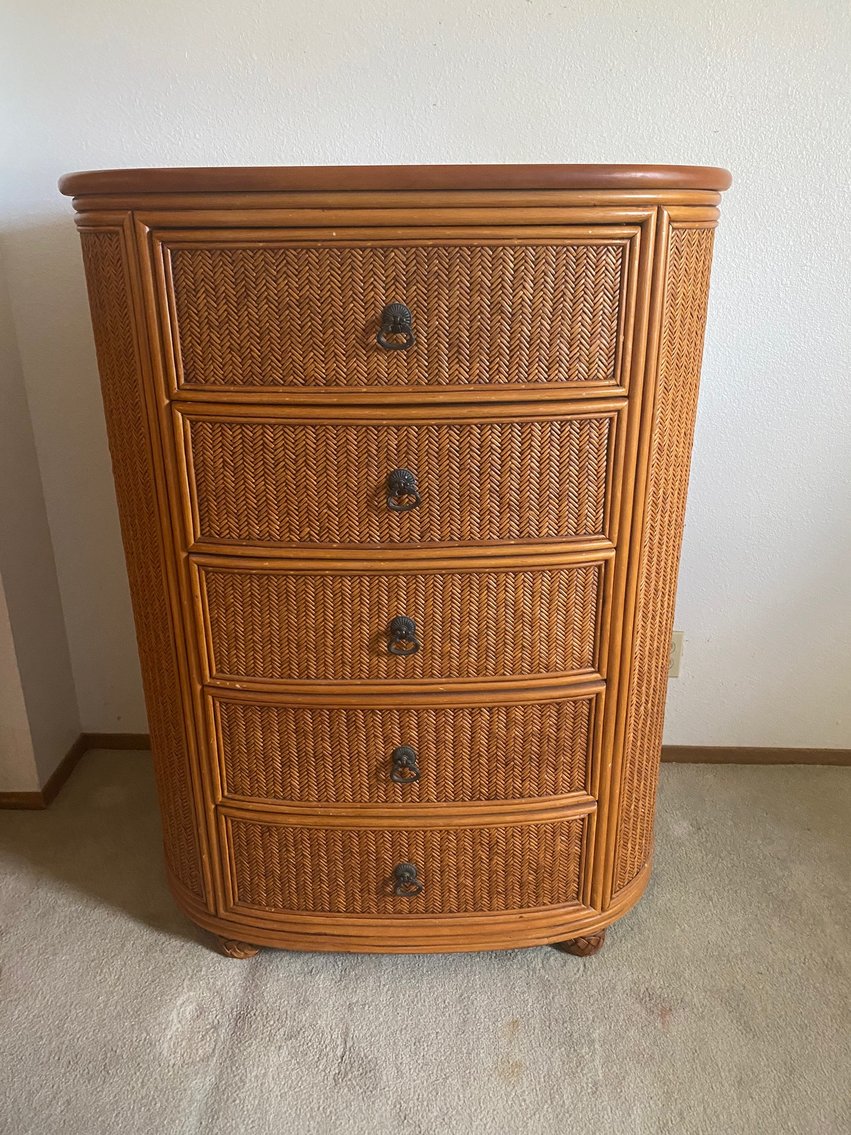 Image for Lihue Small Estate Auction 07/14