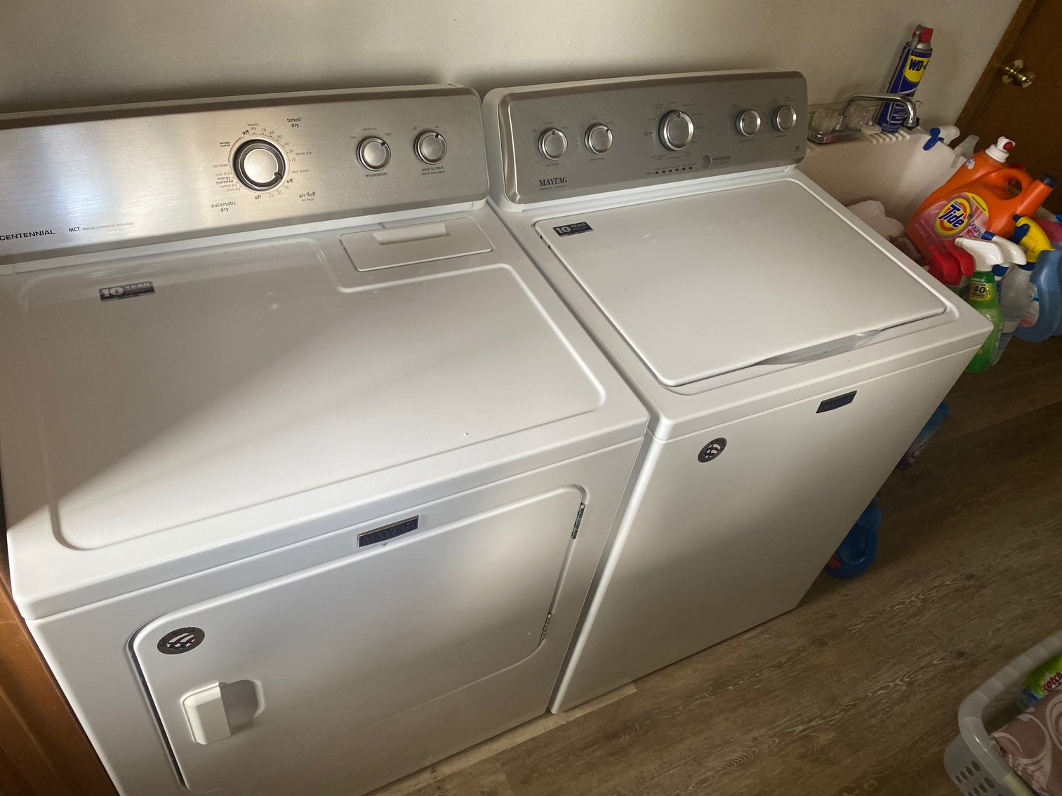 Image for Lihue Small Estate Auction 07/14