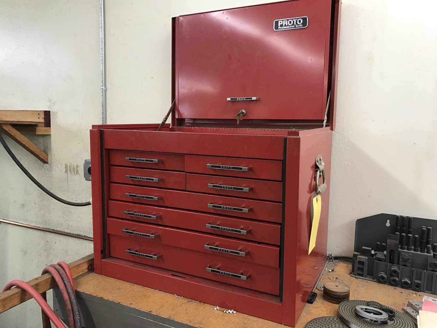 Image for Sight Master