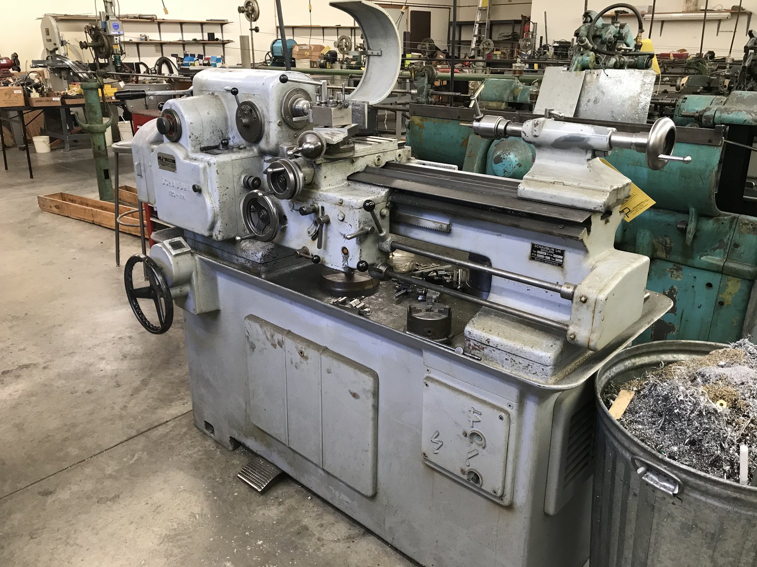 Image for Sight Master