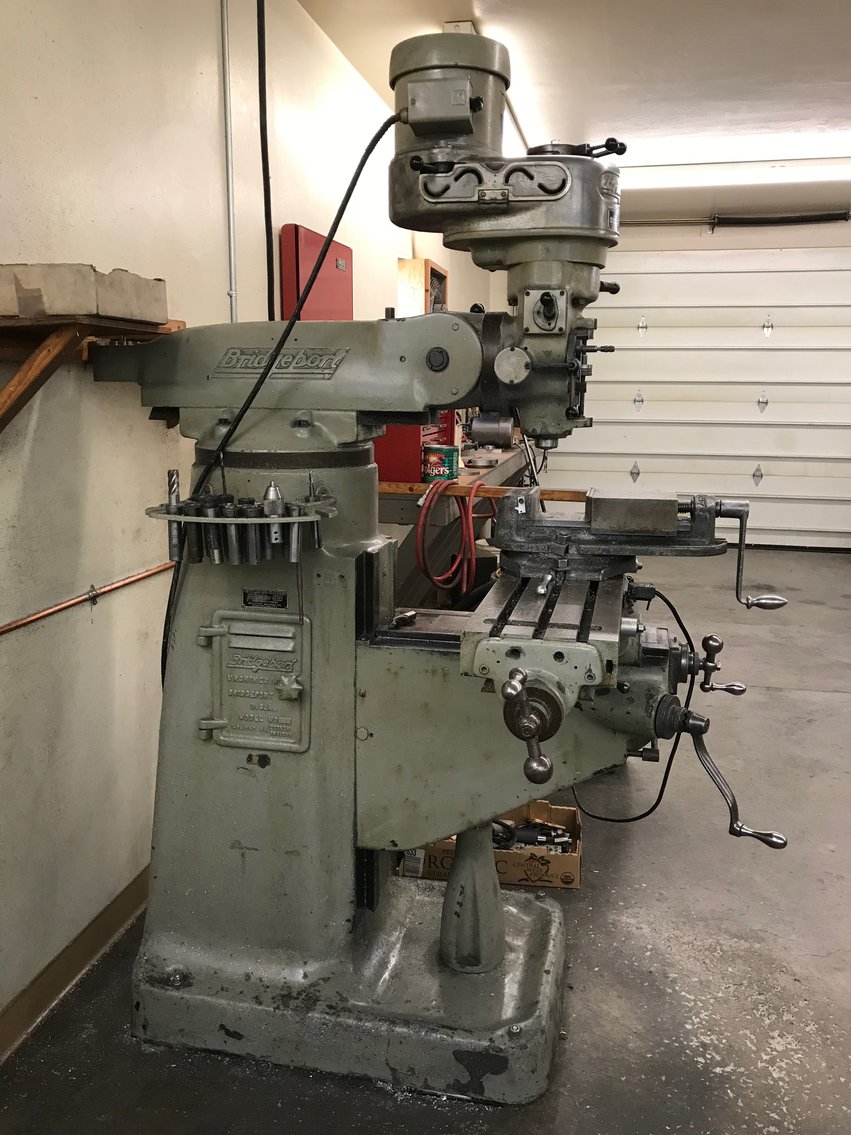 Image for Sight Master