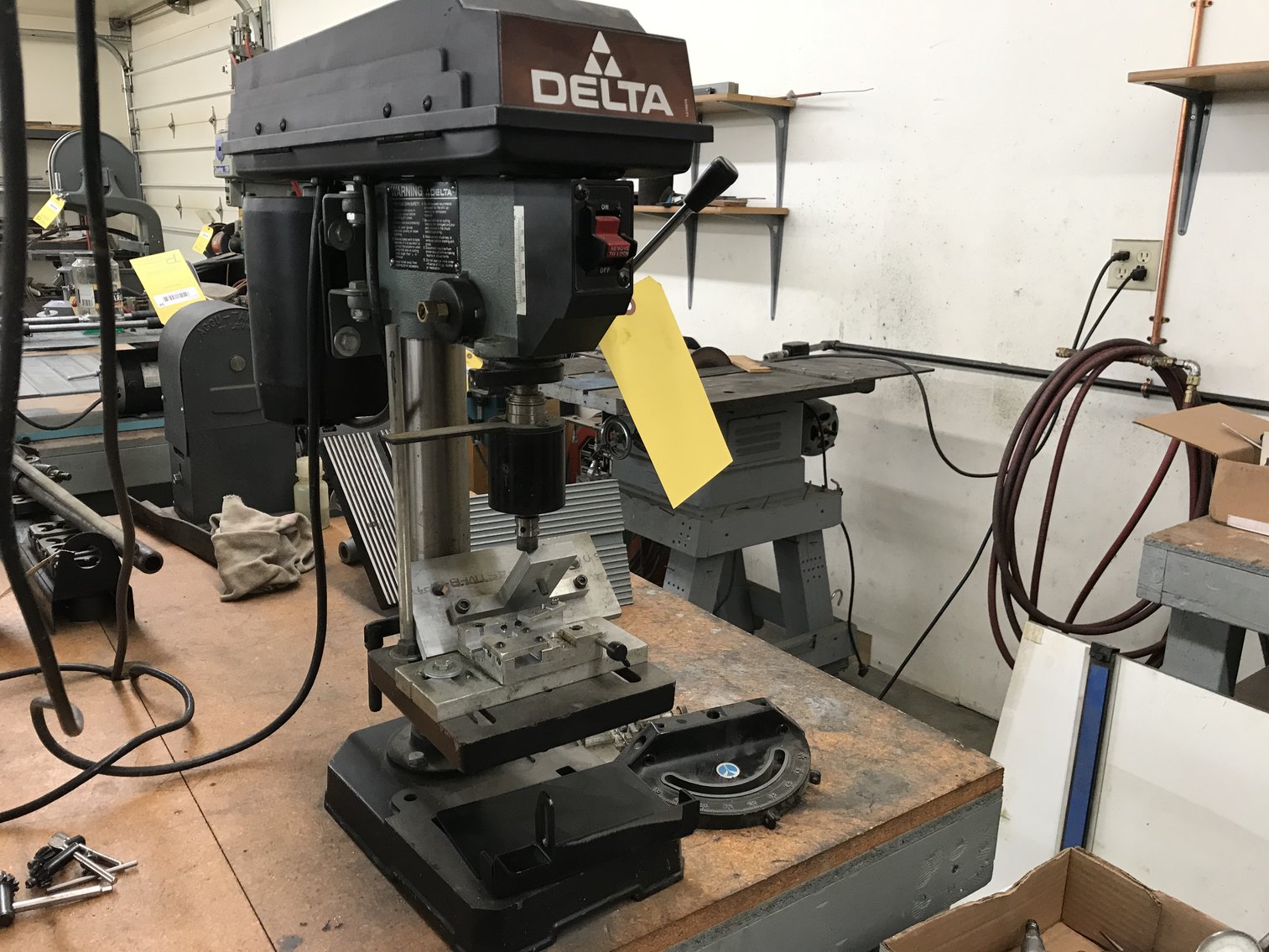 Image for Sight Master