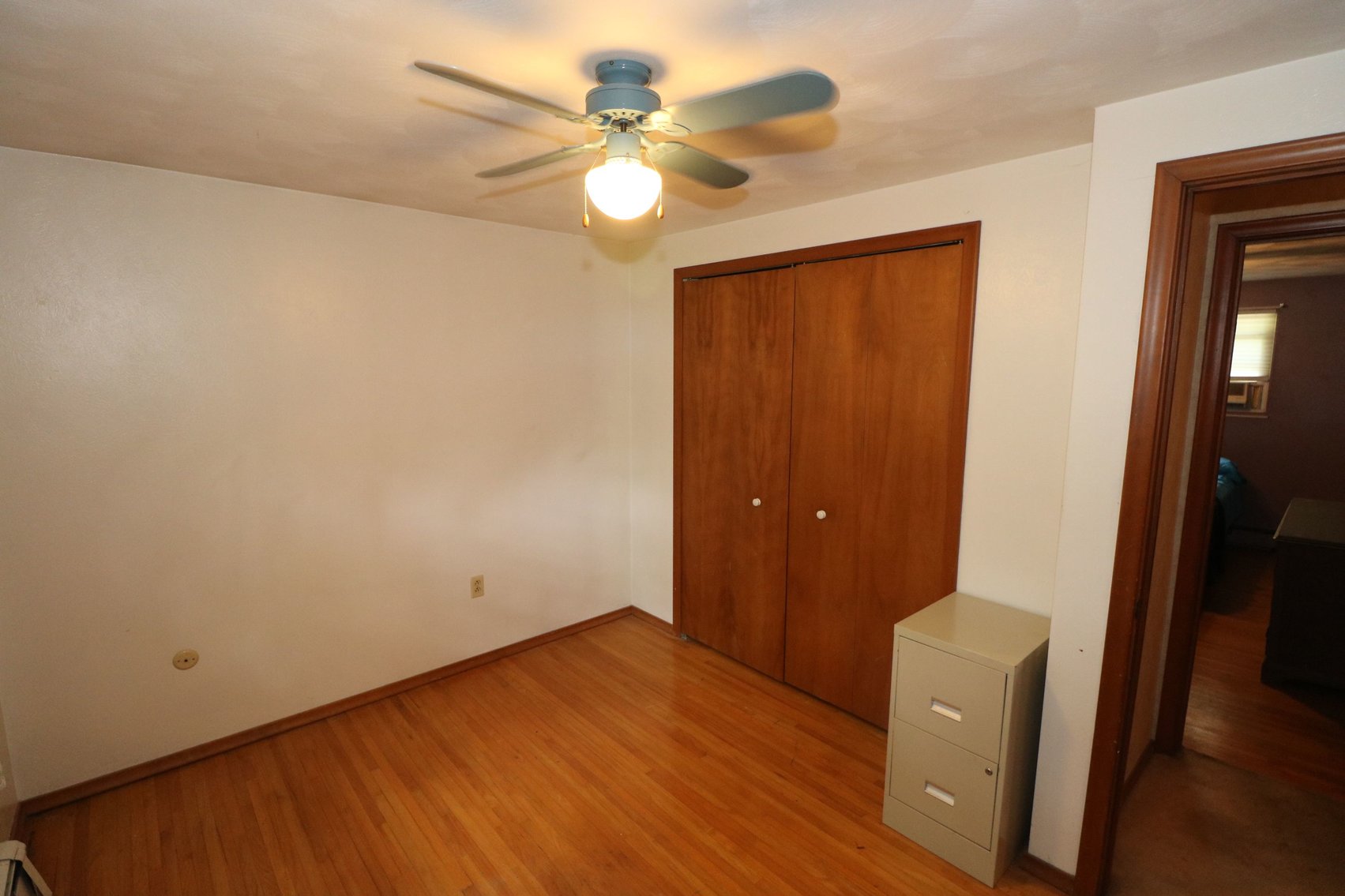 Image for MINIMUM BID AUCTION! $99,000 - 305 Southwood Drive