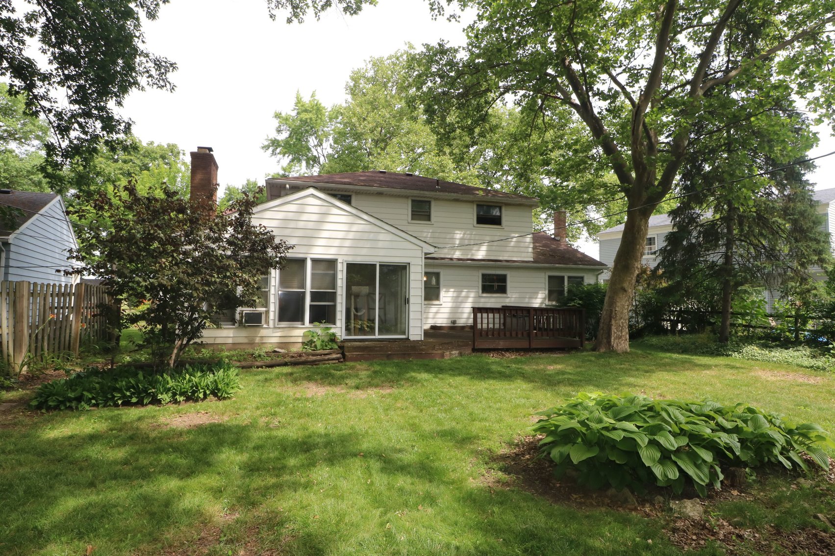 Image for MINIMUM BID AUCTION! $99,000 - 305 Southwood Drive