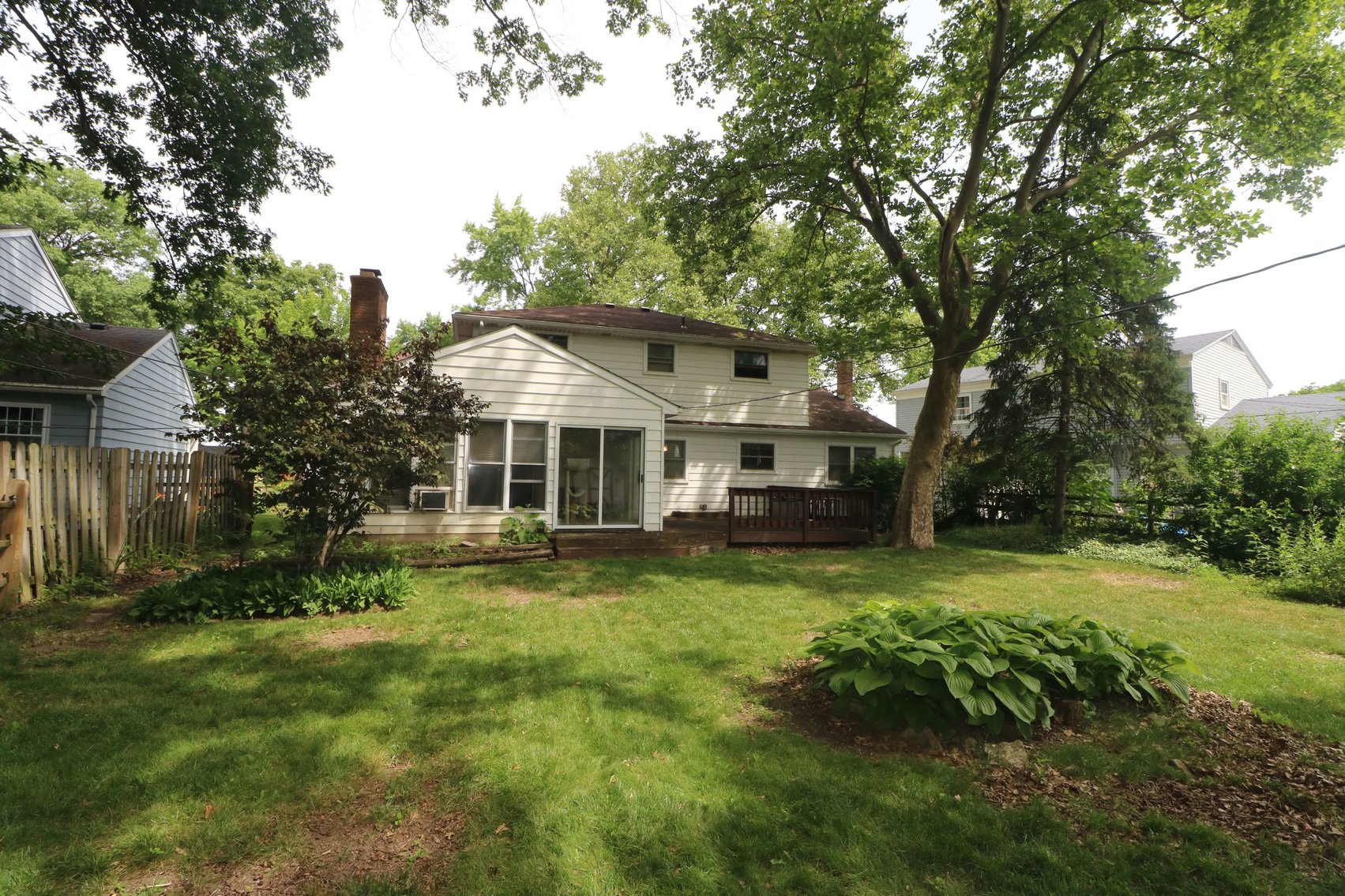 Image for MINIMUM BID AUCTION! $99,000 - 305 Southwood Drive