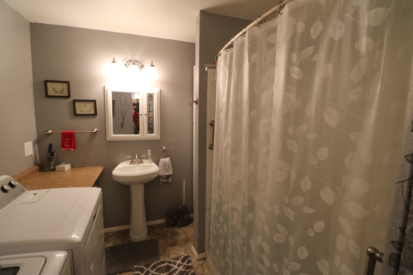 Image for MINIMUM BID AUCTION! $99,000 - 305 Southwood Drive