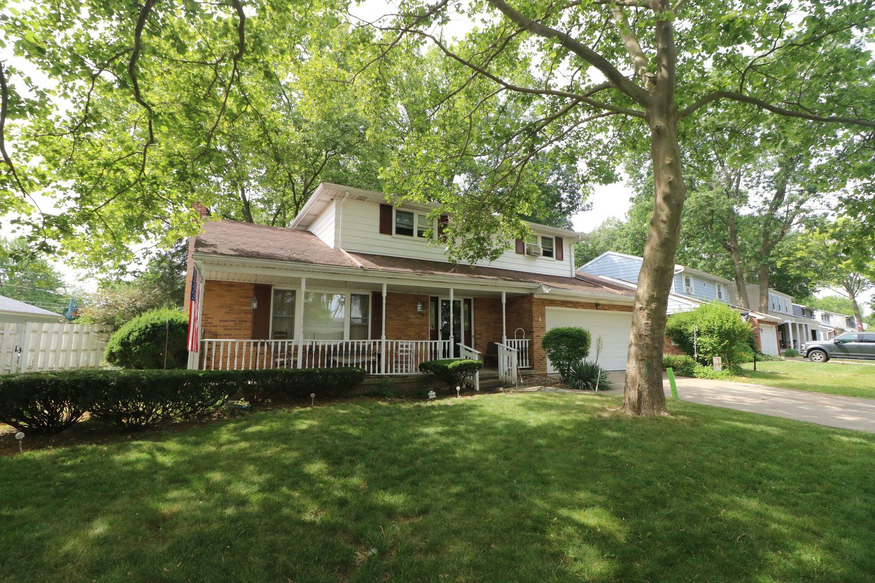 Image for MINIMUM BID AUCTION! $99,000 - 305 Southwood Drive