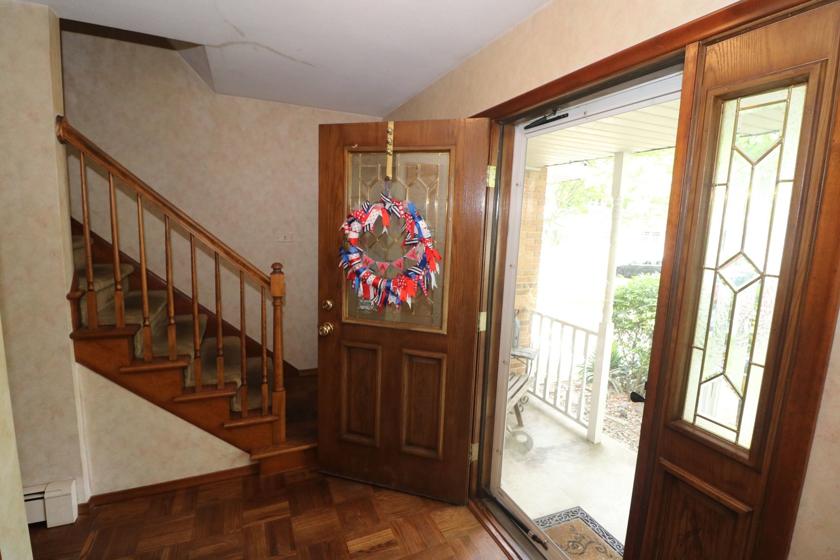 Image for MINIMUM BID AUCTION! $99,000 - 305 Southwood Drive