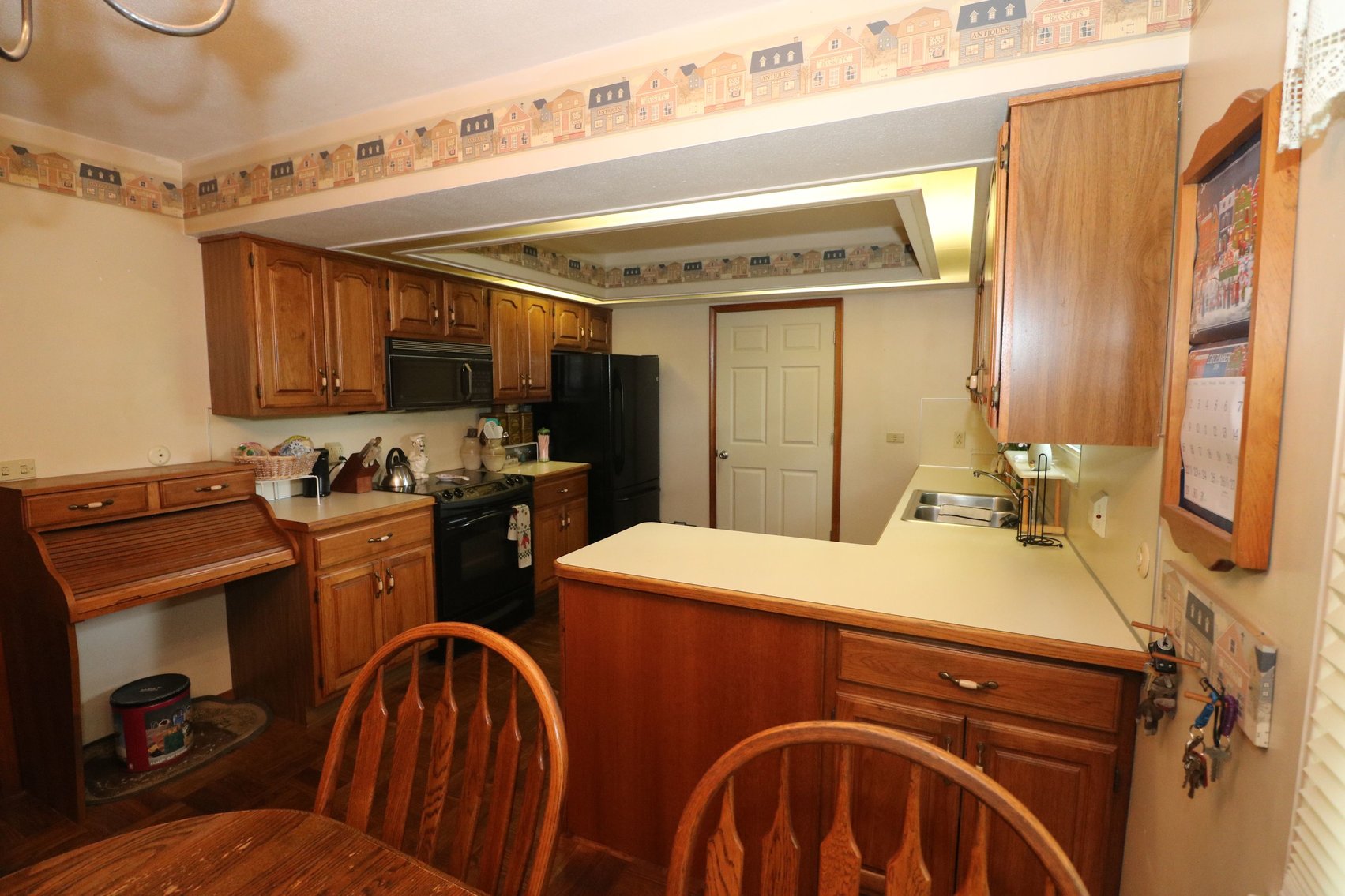 Image for MINIMUM BID AUCTION! $99,000 - 305 Southwood Drive