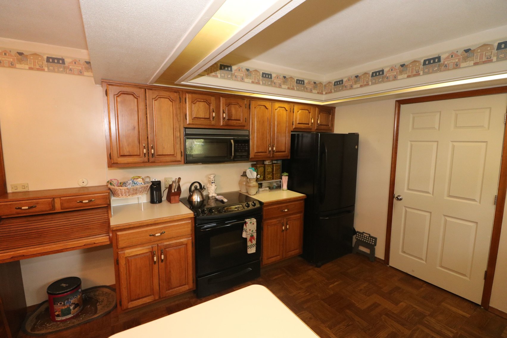 Image for MINIMUM BID AUCTION! $99,000 - 305 Southwood Drive