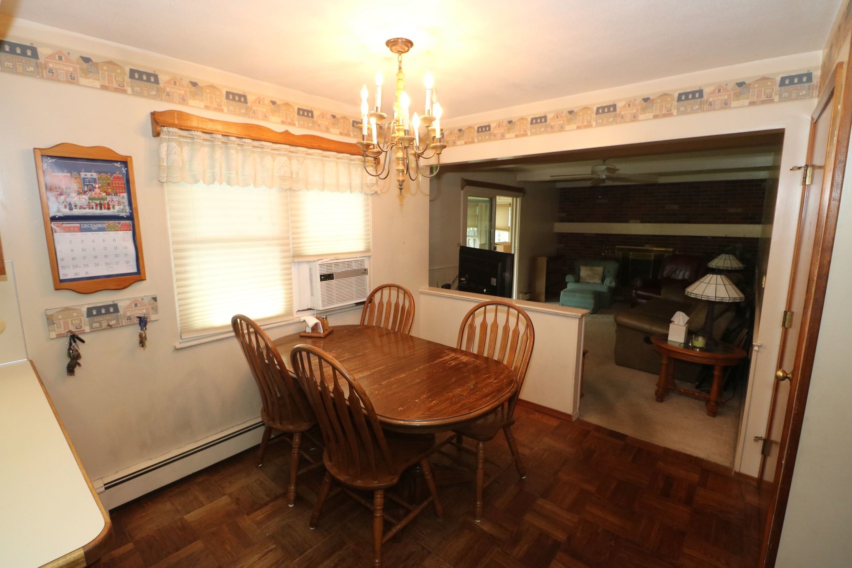 Image for MINIMUM BID AUCTION! $99,000 - 305 Southwood Drive