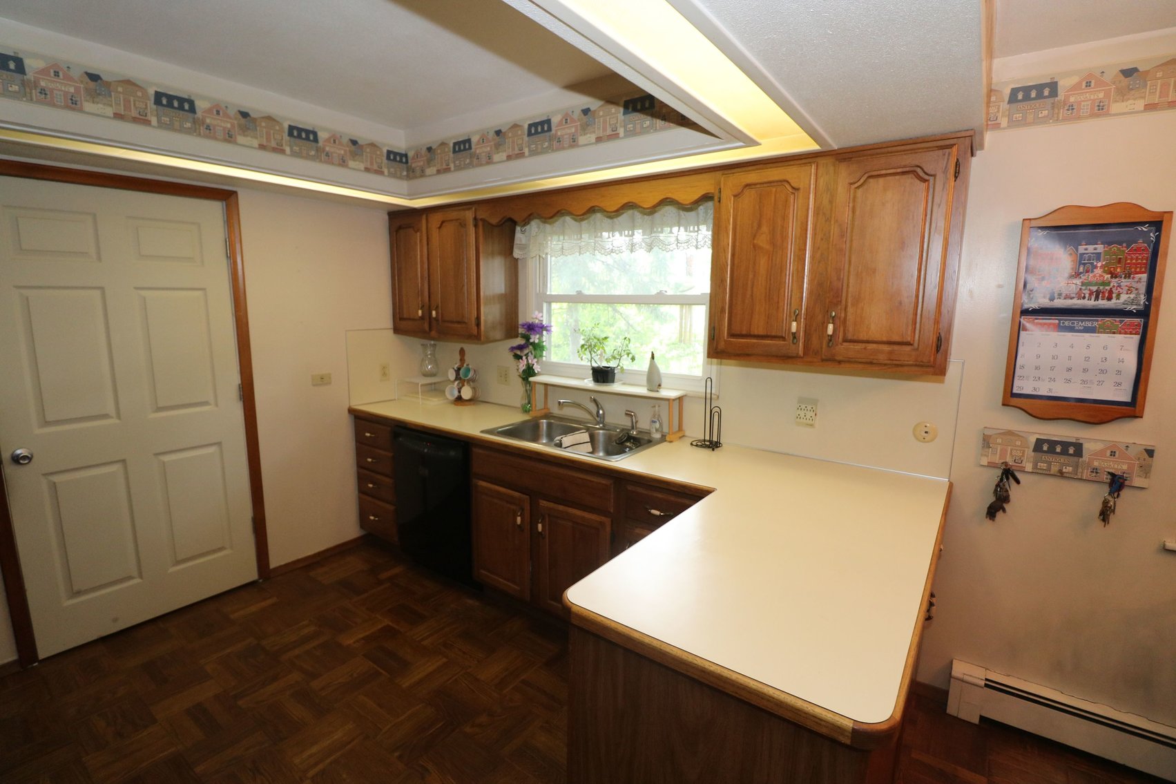 Image for MINIMUM BID AUCTION! $99,000 - 305 Southwood Drive