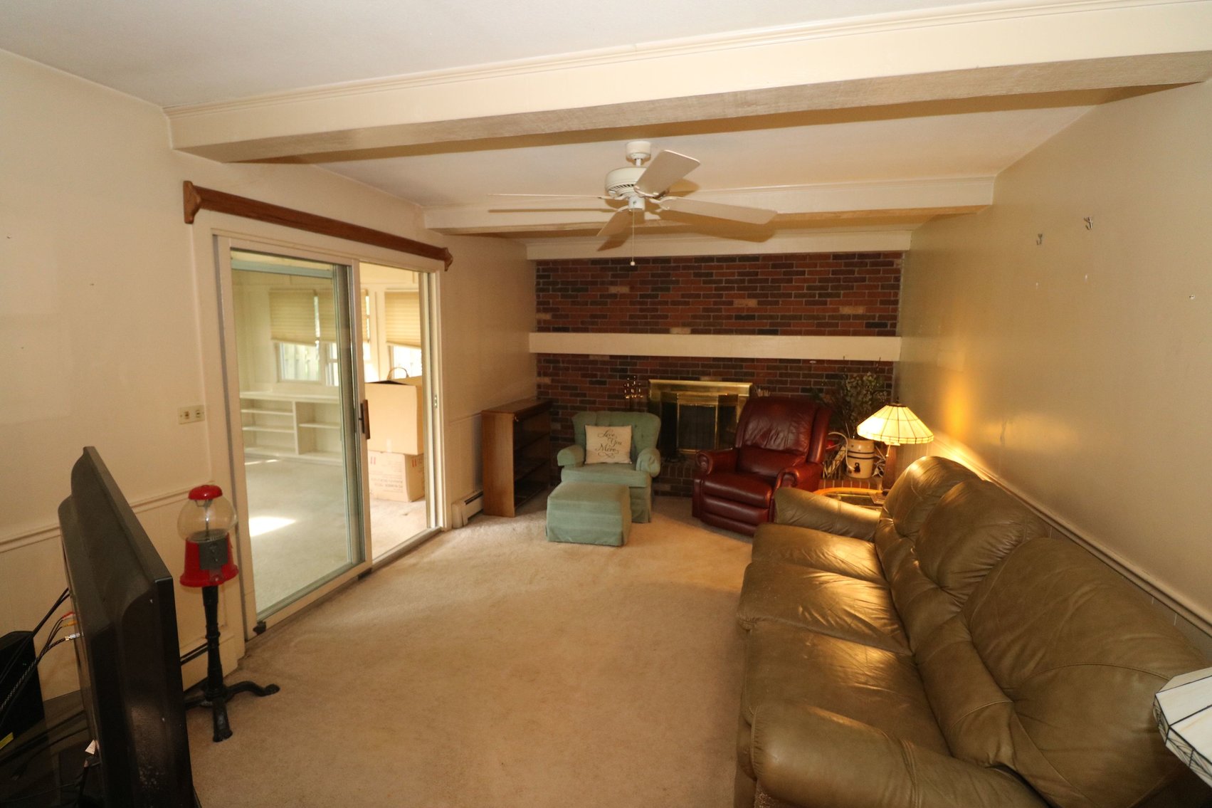 Image for MINIMUM BID AUCTION! $99,000 - 305 Southwood Drive