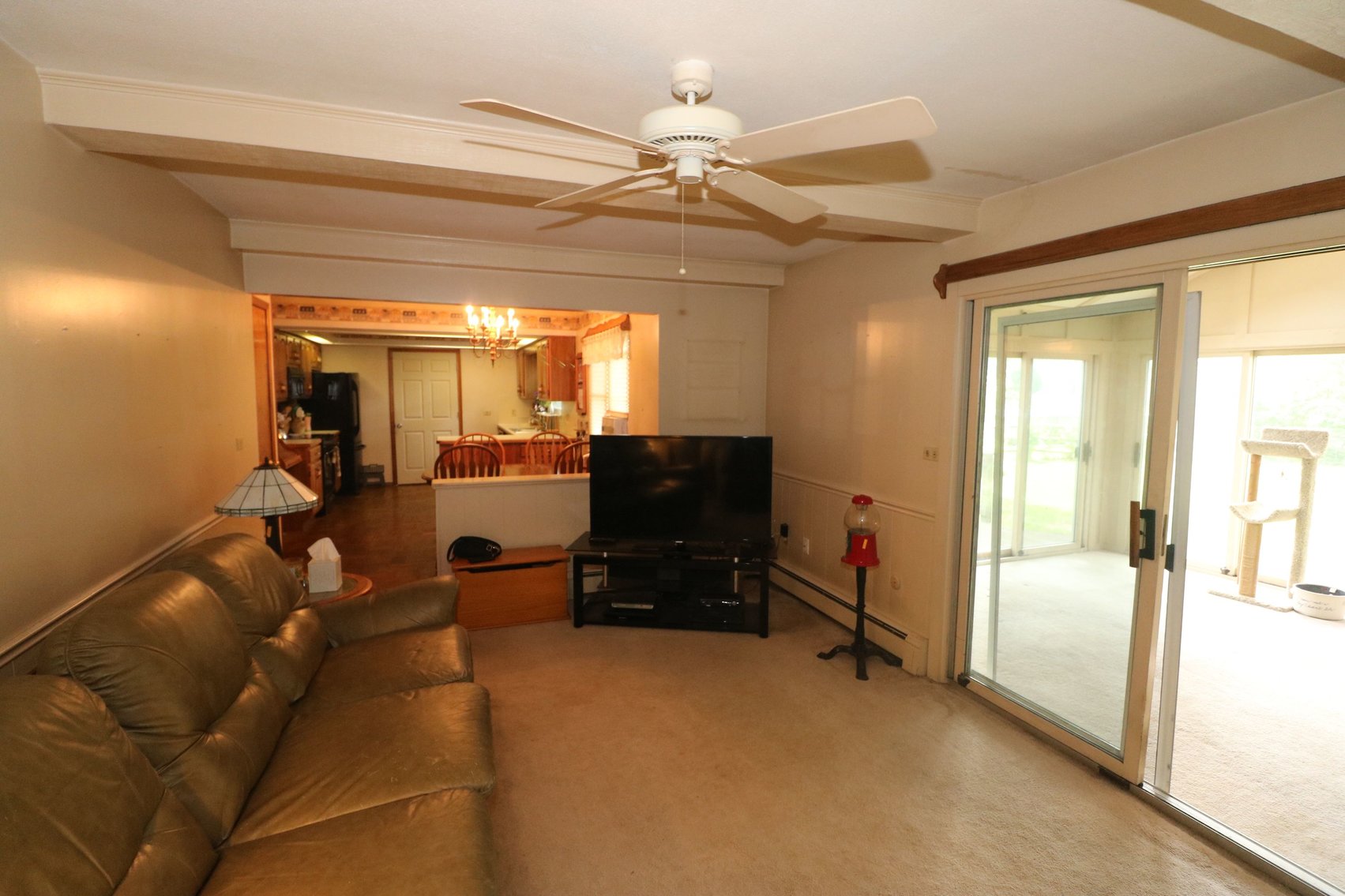 Image for MINIMUM BID AUCTION! $99,000 - 305 Southwood Drive