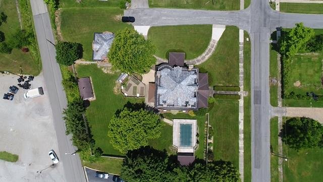 Image for Must-See 6 Bedroom Chateauesque Home